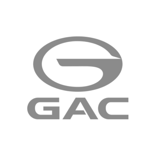 GAC
